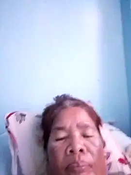 sexylizzy4u online show from March 22, 5:06 am