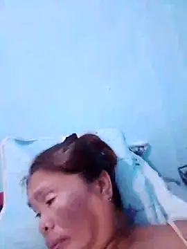 sexylizzy4u online show from March 22, 2:58 pm