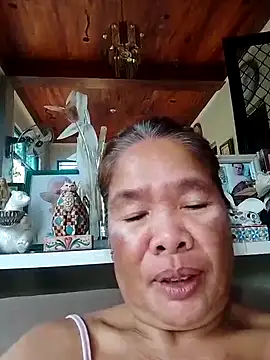 sexylizzy4u online show from March 23, 12:36 am