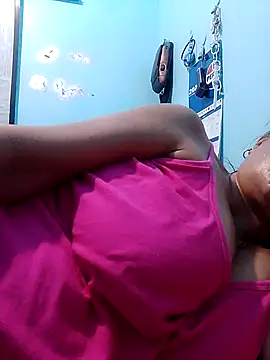 sexylizzy4u online show from September 10, 11:54 am