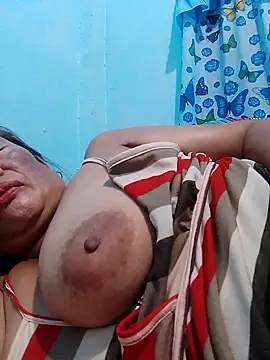 sexylizzy4u online show from September 25, 2:10 pm