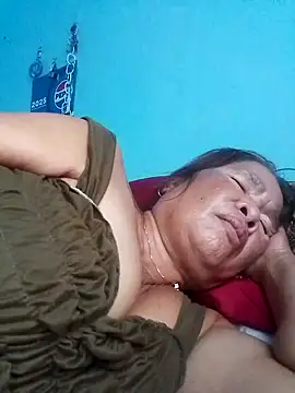 sexylizzy4u online show from October 1, 6:52 am