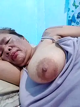 sexylizzy4u online show from October 14, 7:47 pm