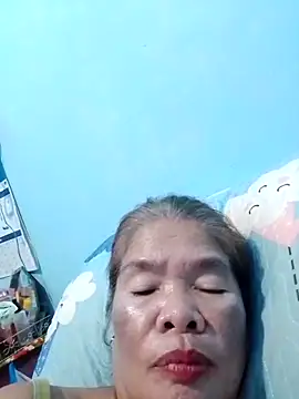 sexylizzy4u online show from October 23, 6:50 pm