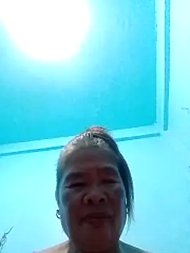 sexylizzy4u online show from October 26, 12:55 pm