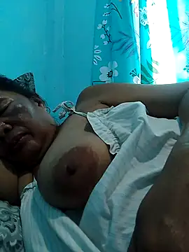 sexylizzy4u online show from January 8, 6:48 am