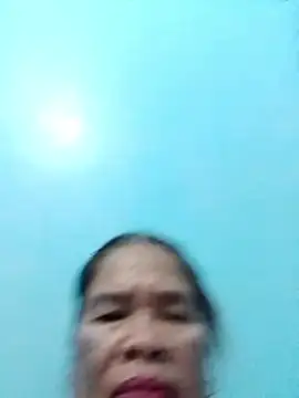 sexylizzy4u online show from January 14, 12:55 pm