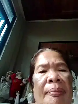 sexylizzy4u online show from January 15, 7:13 am