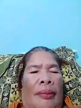 sexylizzy4u online show from February 1, 1:31 pm