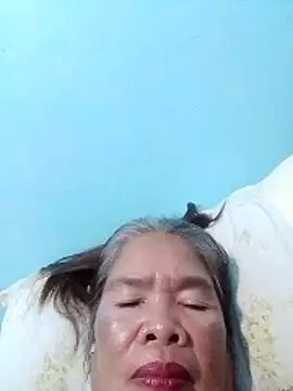 sexylizzy4u online show from March 17, 12:08 pm