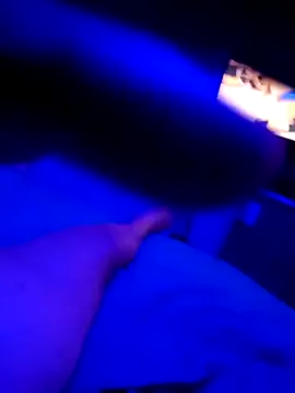 Snapshot of ExoticCarpark chatting on October 2, 6:09 am ExoticCarpark online show from October 2, 6:09 am