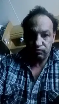 Snapshot of ExoticCarpark chatting on October 23, 6:28 pm ExoticCarpark online show from October 23, 6:28 pm