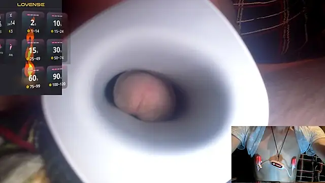 ketiv10 online show from March 5, 8:05 pm