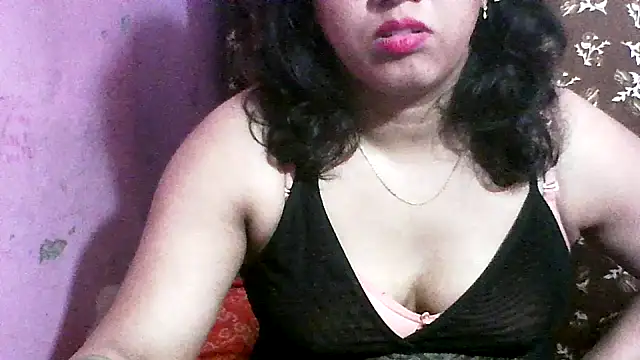 koyel90 online show from January 24, 5:10 am