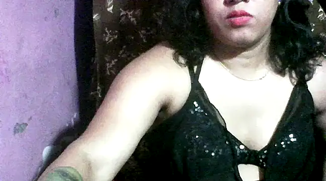 koyel90 online show from January 29, 6:39 pm