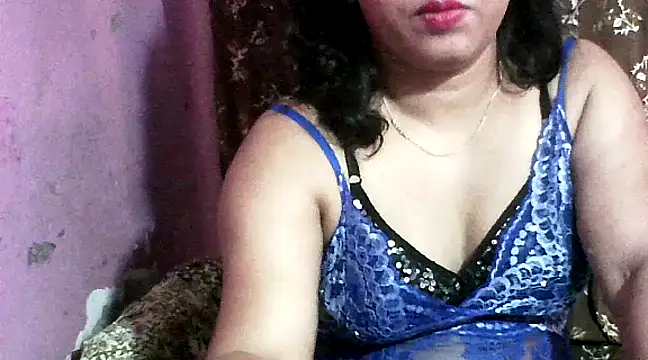 koyel90 online show from February 6, 6:08 am