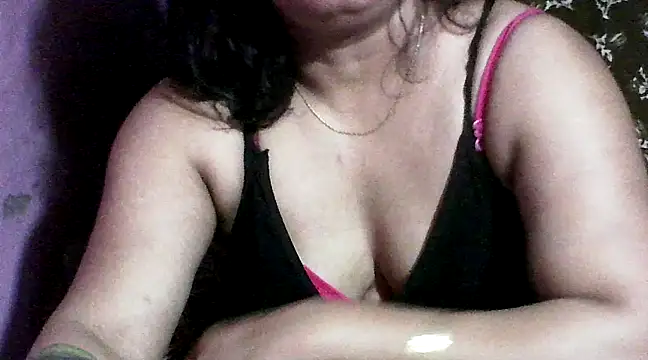 koyel90 online show from February 25, 6:42 pm