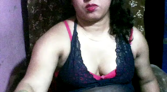 koyel90 online show from February 26, 6:21 pm