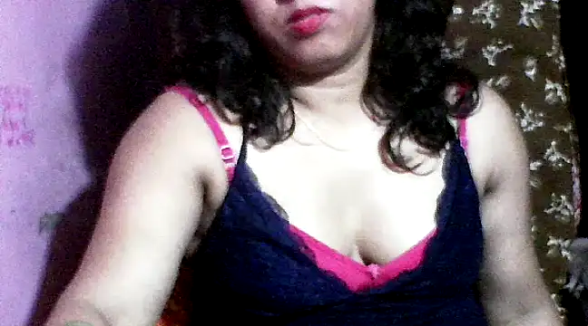 koyel90 online show from March 3, 7:06 pm