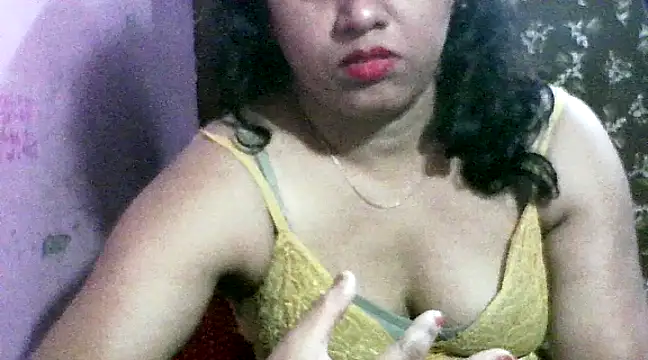 koyel90 online show from March 7, 2:45 pm