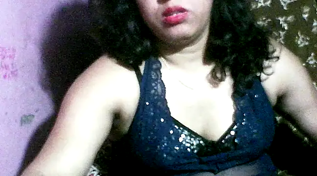 koyel90 online show from March 7, 6:54 pm