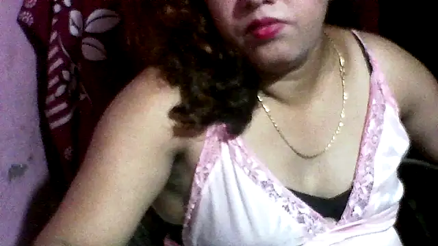 koyel90 online show from September 14, 6:07 pm