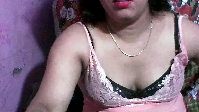 koyel90 online show from October 2, 6:26 pm