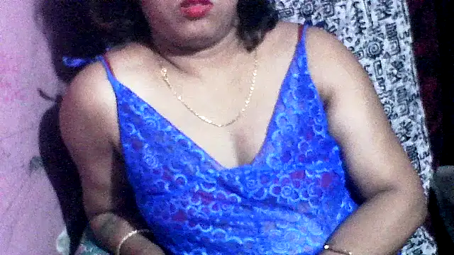 koyel90 online show from October 13, 6:41 pm