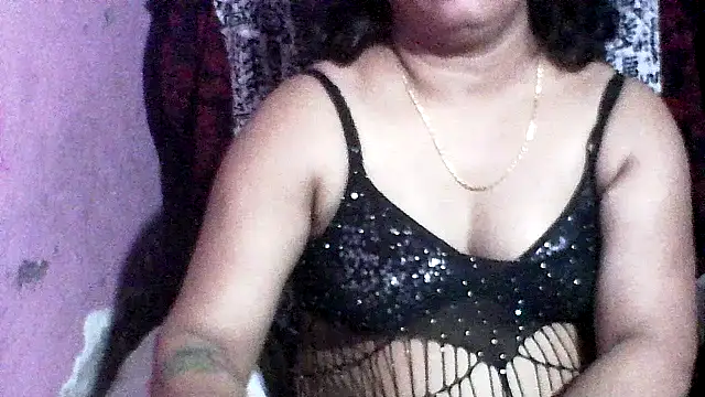 koyel90 online show from October 24, 6:37 pm