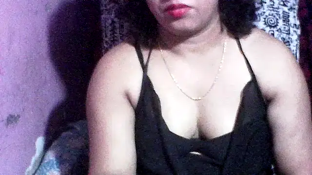 koyel90 online show from October 27, 6:12 pm