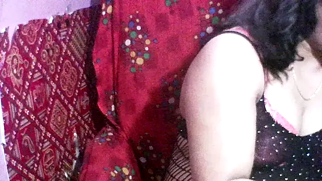 koyel90 online show from March 22, 6:00 pm