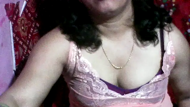 koyel90 online show from March 25, 12:11 pm