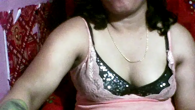 koyel90 online show from March 27, 6:29 pm