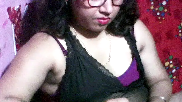 koyel90 online show from March 31, 6:19 pm