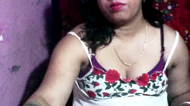 koyel90 online show from April 7, 6:08 pm