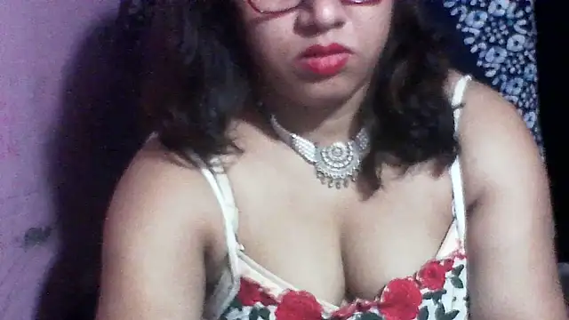 koyel90 online show from June 14, 2:46 am