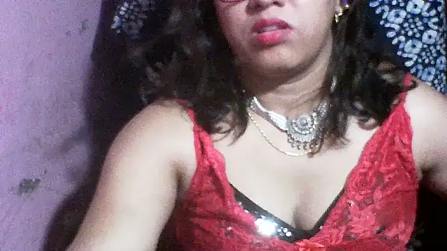 koyel90 online show from June 14, 5:59 pm
