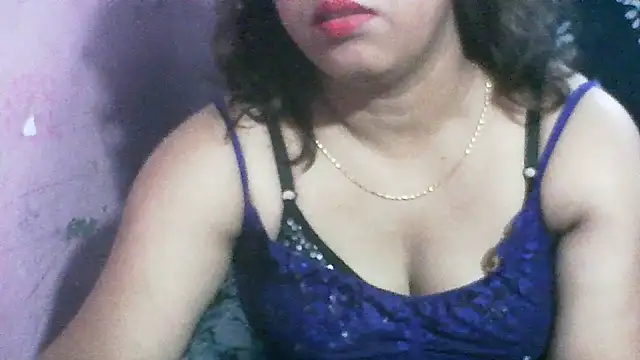 koyel90 online show from June 21, 2:30 pm