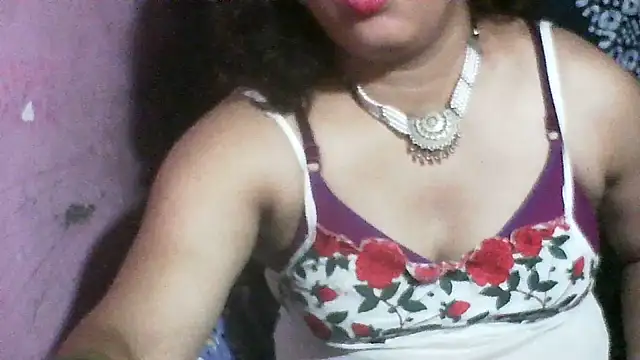koyel90 online show from June 22, 6:16 pm