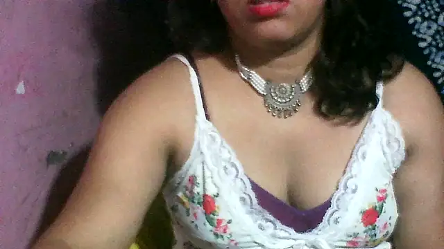 koyel90 online show from July 2, 6:25 pm