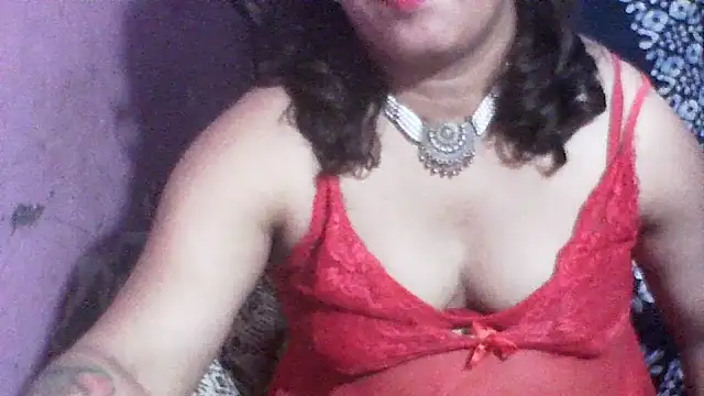 koyel90 online show from July 28, 6:07 pm