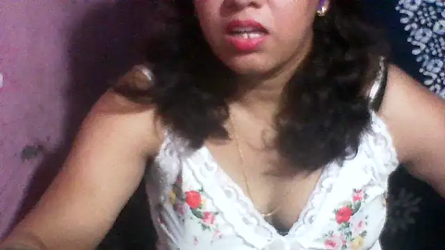 koyel90 online show from August 6, 3:08 am