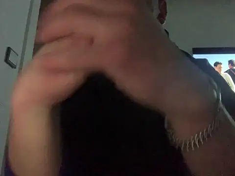 Jerrybomb online show from March 3, 6:58 pm