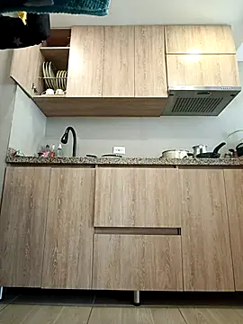 cindy ink online show from November 26, 4:19 pm