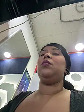 emilyjohanson online show from January 22, 3:29 pm