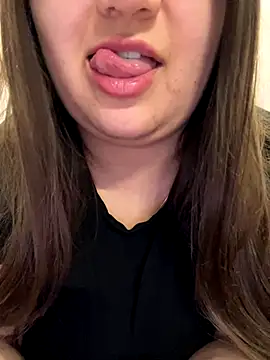 Jane BBW online show from December 16, 7:35 am