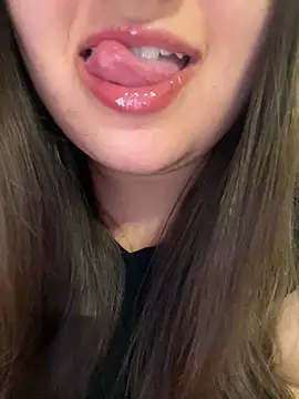 Jane BBW online show from February 22, 11:31 am