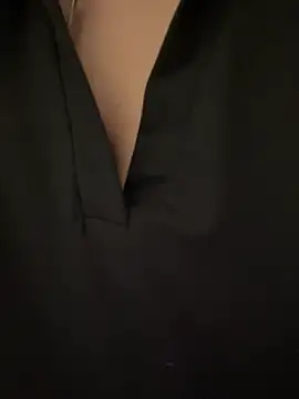 Jane BBW online show from April 10, 12:38 am