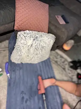 Hotnessi online show from January 25, 9:57 am