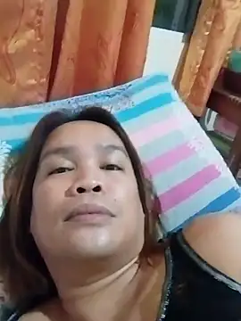 tsfucker lei online show from October 25, 11:07 am